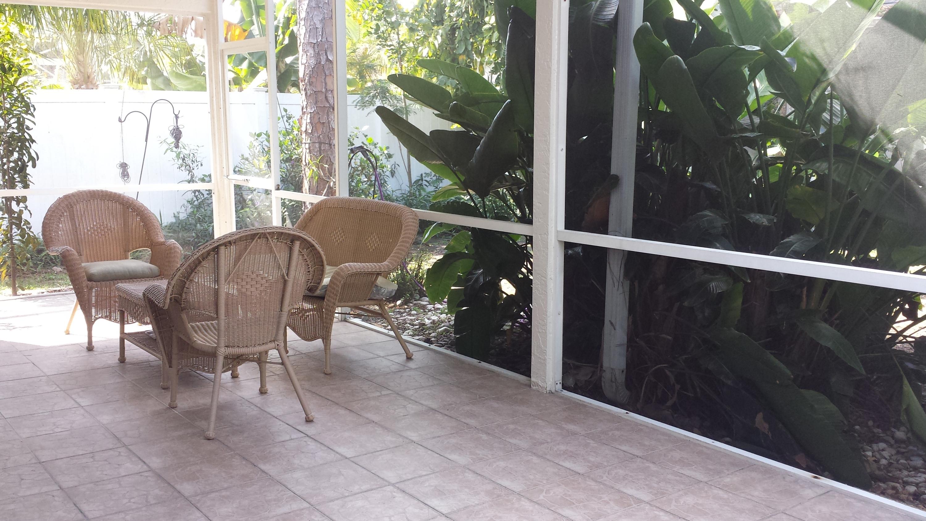 1109 Aviary Road Wellington, FL 33414 - Photo 17 of 34 Aviary patio 2.jpg