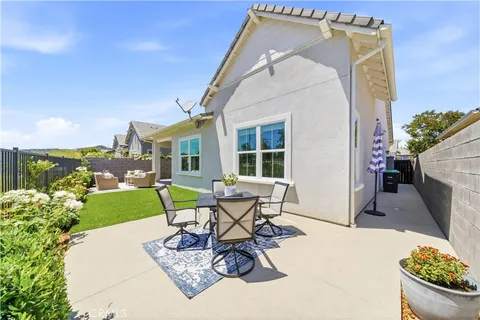 $1,475,000 | 180 Luneta Lane, Rancho Mission Viejo, CA 92694