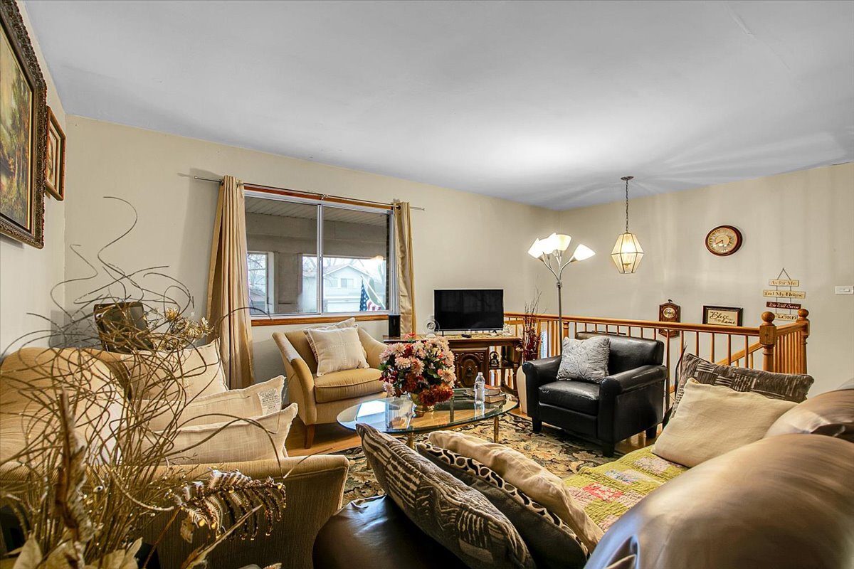 1156 Partridge Avenue Bolingbrook, IL 60490 - Photo 11 of 32