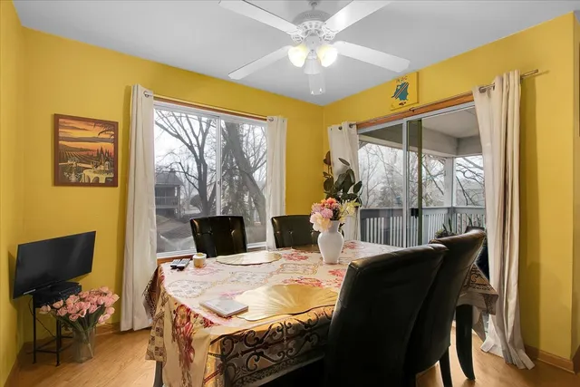 $384,000 | 1156 Partridge Avenue, Bolingbrook, IL 60490