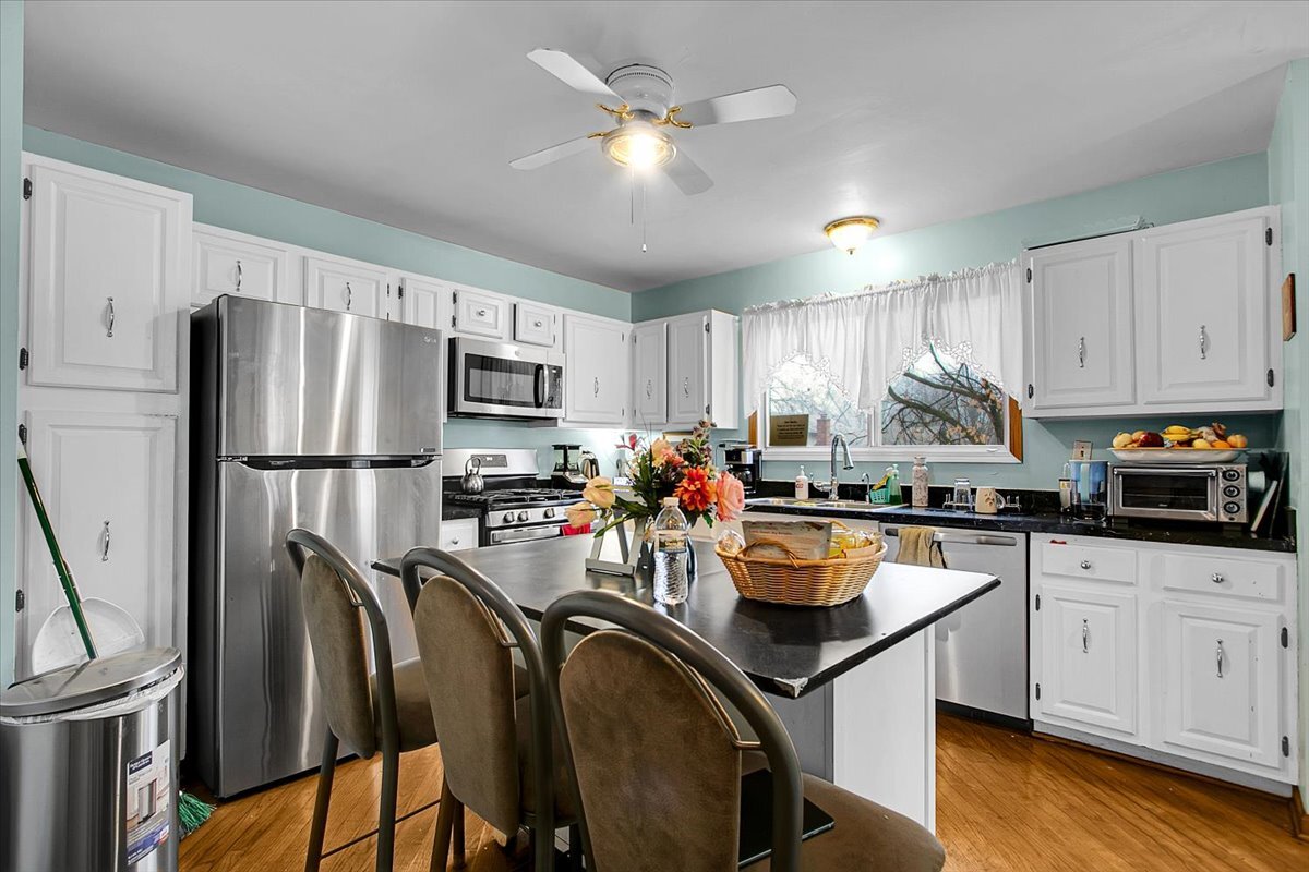 1156 Partridge Avenue Bolingbrook, IL 60490 - Photo 16 of 32