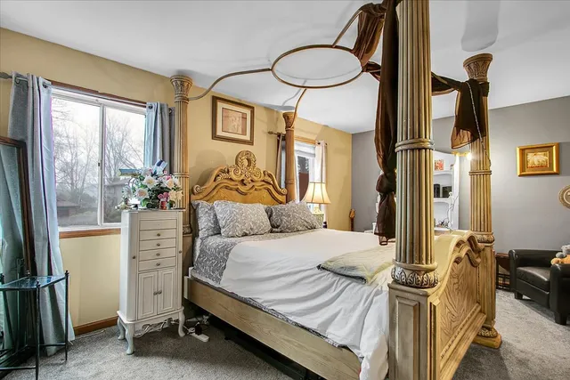 $384,000 | 1156 Partridge Avenue, Bolingbrook, IL 60490