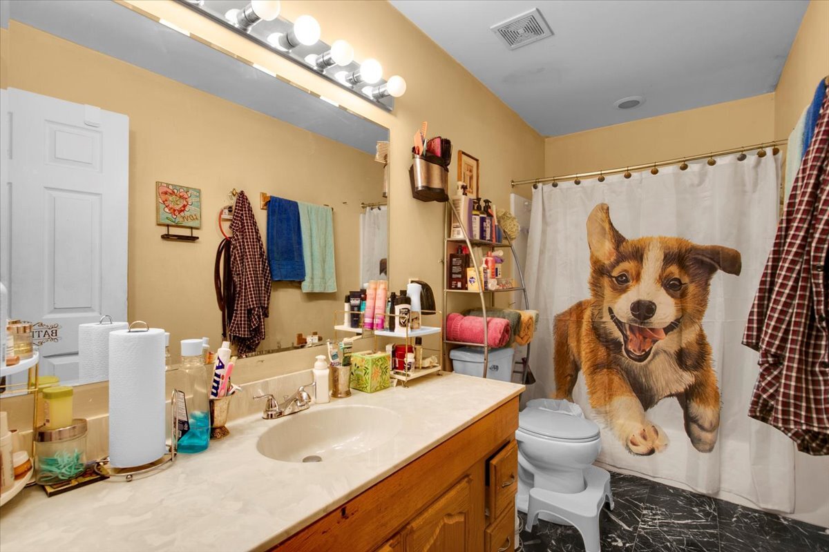 1156 Partridge Avenue Bolingbrook, IL 60490 - Photo 21 of 32