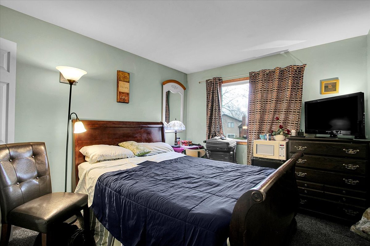 1156 Partridge Avenue Bolingbrook, IL 60490 - Photo 22 of 32