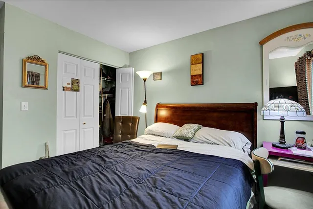 $384,000 | 1156 Partridge Avenue, Bolingbrook, IL 60490