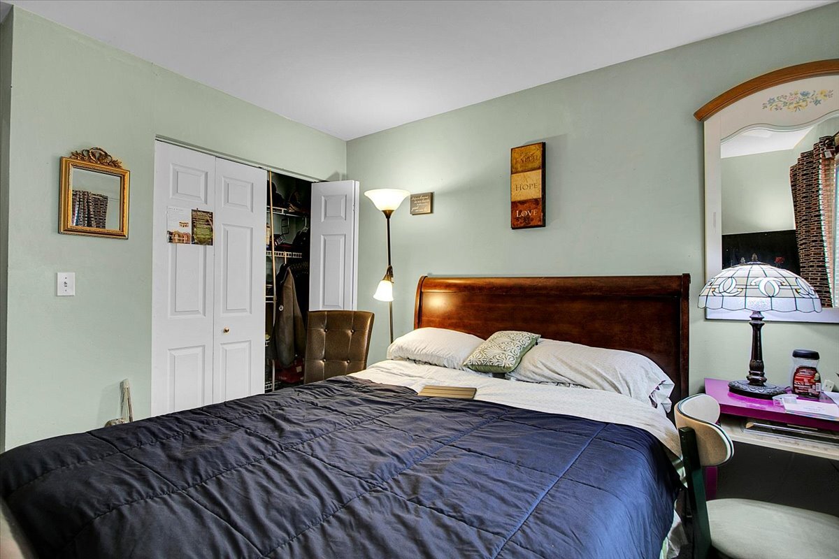 1156 Partridge Avenue Bolingbrook, IL 60490 - Photo 23 of 32