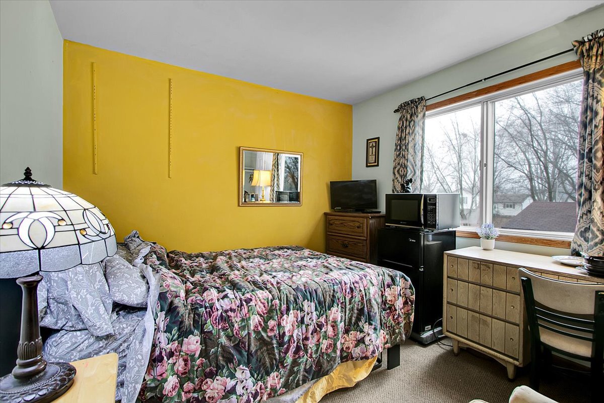 1156 Partridge Avenue Bolingbrook, IL 60490 - Photo 24 of 32