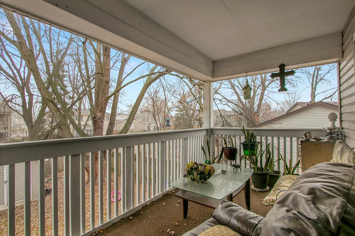 1156 Partridge Avenue Bolingbrook, IL 60490 - Photo 25 of 32