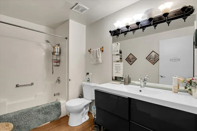 $384,000 | 1156 Partridge Avenue, Bolingbrook, IL 60490