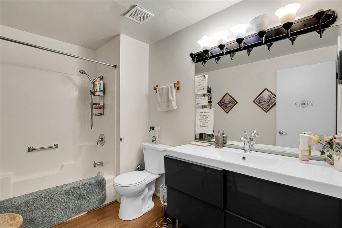 1156 Partridge Avenue Bolingbrook, IL 60490 - Photo 27 of 32