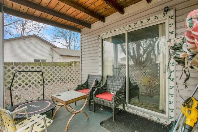 $384,000 | 1156 Partridge Avenue, Bolingbrook, IL 60490