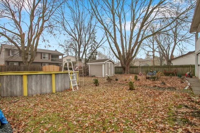 $384,000 | 1156 Partridge Avenue, Bolingbrook, IL 60490