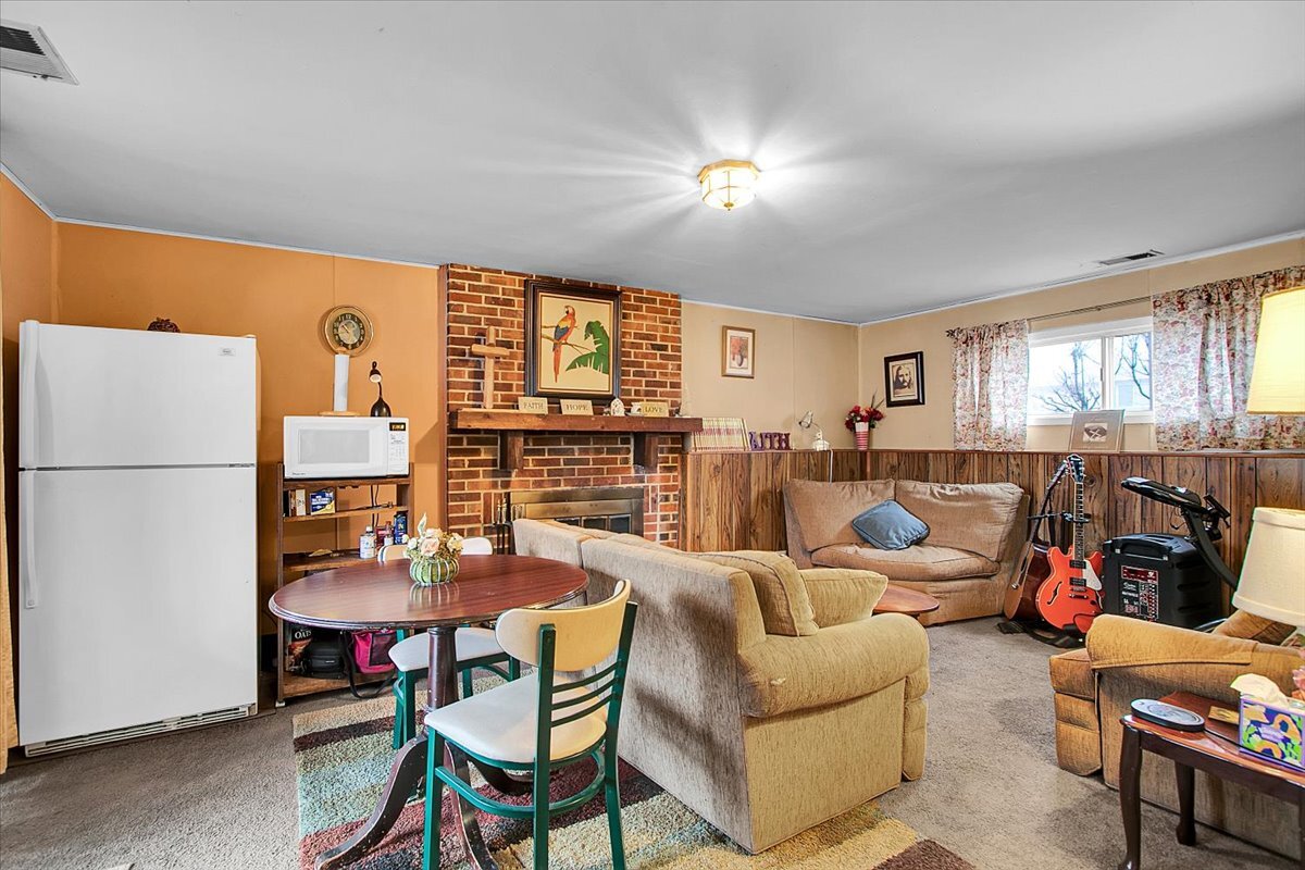 1156 Partridge Avenue Bolingbrook, IL 60490 - Photo 3 of 32