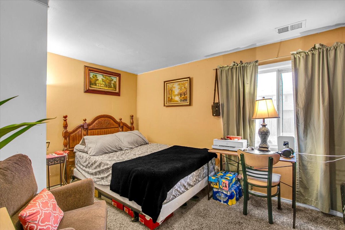 1156 Partridge Avenue Bolingbrook, IL 60490 - Photo 5 of 32