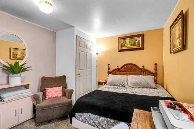 $384,000 | 1156 Partridge Avenue, Bolingbrook, IL 60490