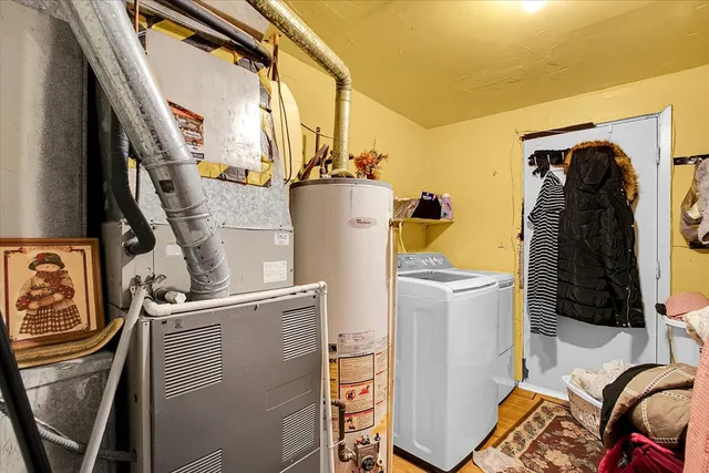 $384,000 | 1156 Partridge Avenue, Bolingbrook, IL 60490