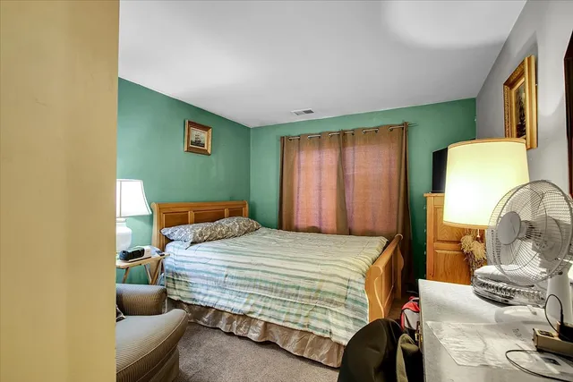 $384,000 | 1156 Partridge Avenue, Bolingbrook, IL 60490