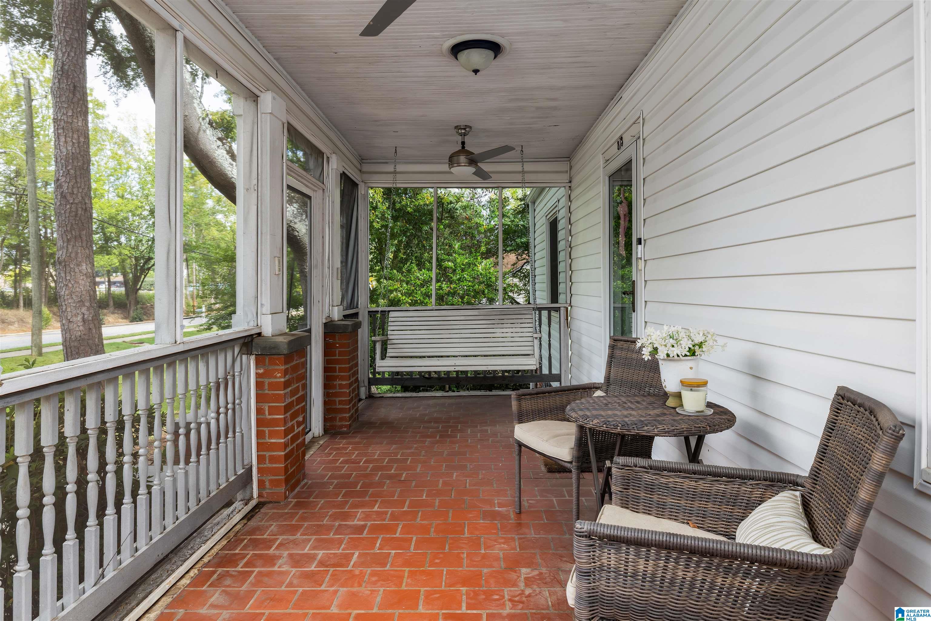 813 Columbiana Road Birmingham, AL 35209 - Photo 5 of 45