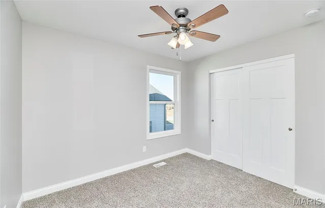 $329,900 | 1163 Marathon Drive, Foristell, MO 63348