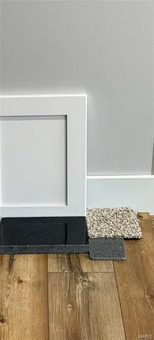 $329,900 | 1163 Marathon Drive, Foristell, MO 63348