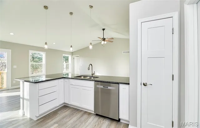 $329,900 | 1163 Marathon Drive, Foristell, MO 63348