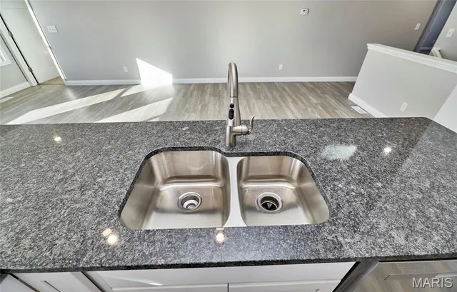 $329,900 | 1163 Marathon Drive, Foristell, MO 63348