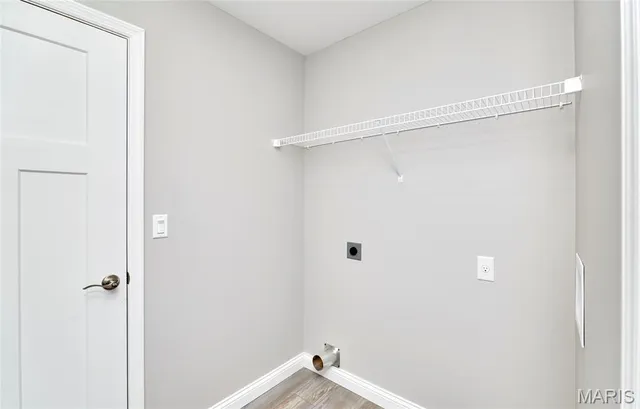 $329,900 | 1163 Marathon Drive, Foristell, MO 63348