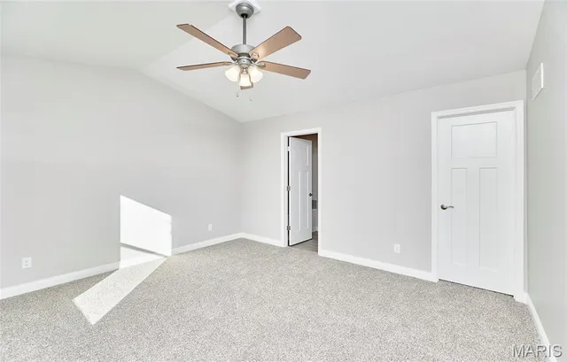 $329,900 | 1163 Marathon Drive, Foristell, MO 63348