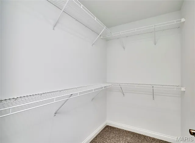 $329,900 | 1163 Marathon Drive, Foristell, MO 63348