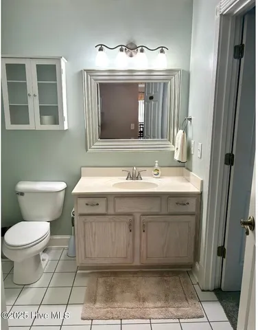 $1,650 | 908 Resort Circle, Unit 512, Sunset Beach, NC 28468