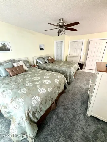 $1,650 | 908 Resort Circle, Unit 512, Sunset Beach, NC 28468