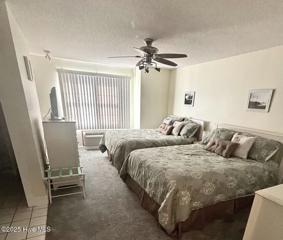 $1,650 | 908 Resort Circle, Unit 512, Sunset Beach, NC 28468