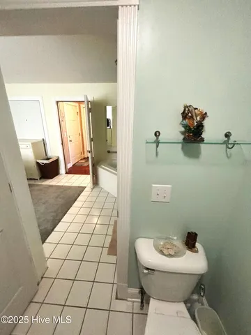 $1,650 | 908 Resort Circle, Unit 512, Sunset Beach, NC 28468