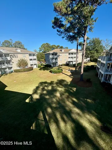 $1,650 | 908 Resort Circle, Unit 512, Sunset Beach, NC 28468