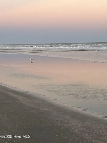 $1,650 | 908 Resort Circle, Unit 512, Sunset Beach, NC 28468