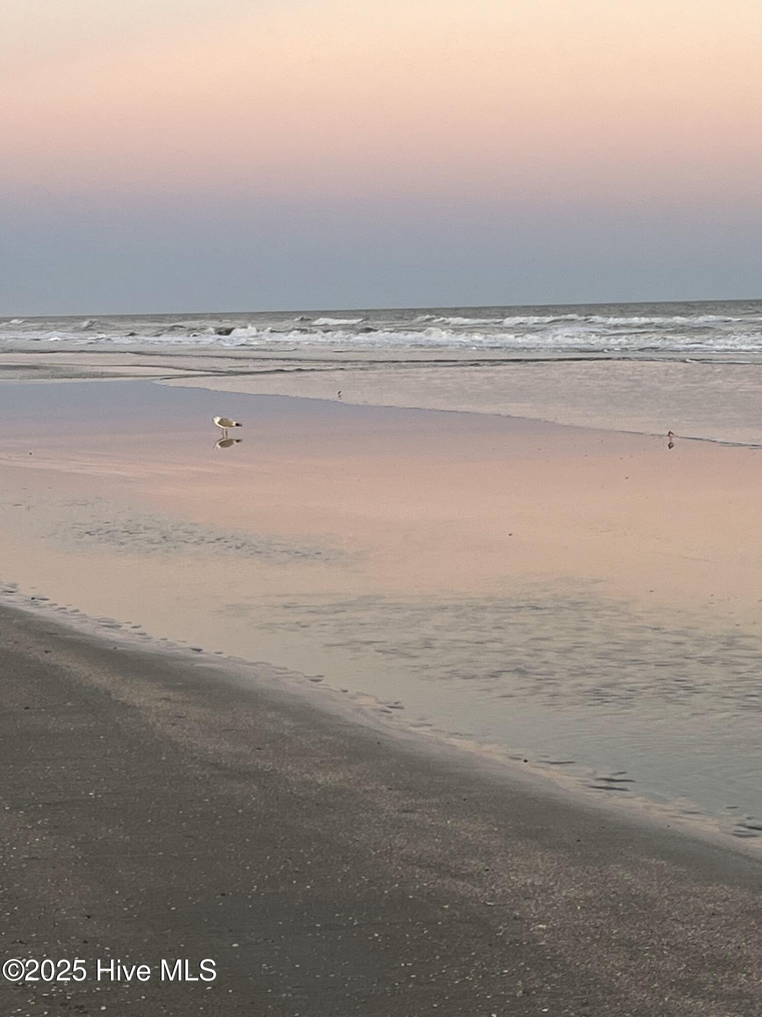 908 Resort Circle, Unit 512 Sunset Beach, NC 28468 - Photo 28 of 33 Just a few short miles to Sunset Beach Sands