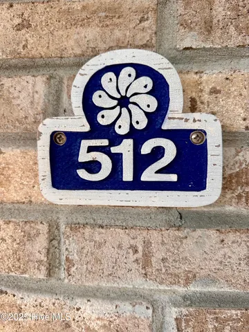 $1,650 | 908 Resort Circle, Unit 512, Sunset Beach, NC 28468