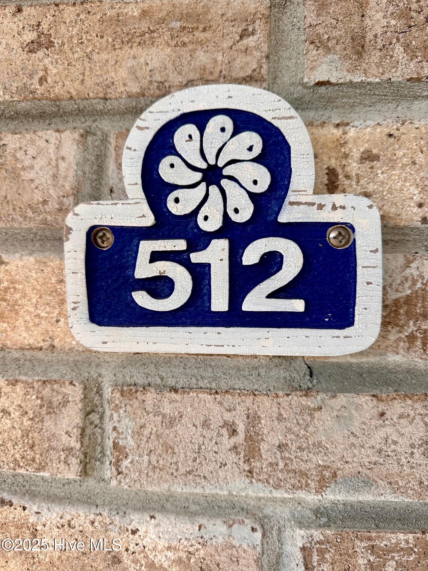 908 Resort Circle, Unit 512 Sunset Beach, NC 28468 - Photo 32 of 33 Welcome Home