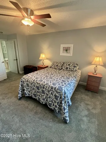 $1,650 | 908 Resort Circle, Unit 512, Sunset Beach, NC 28468