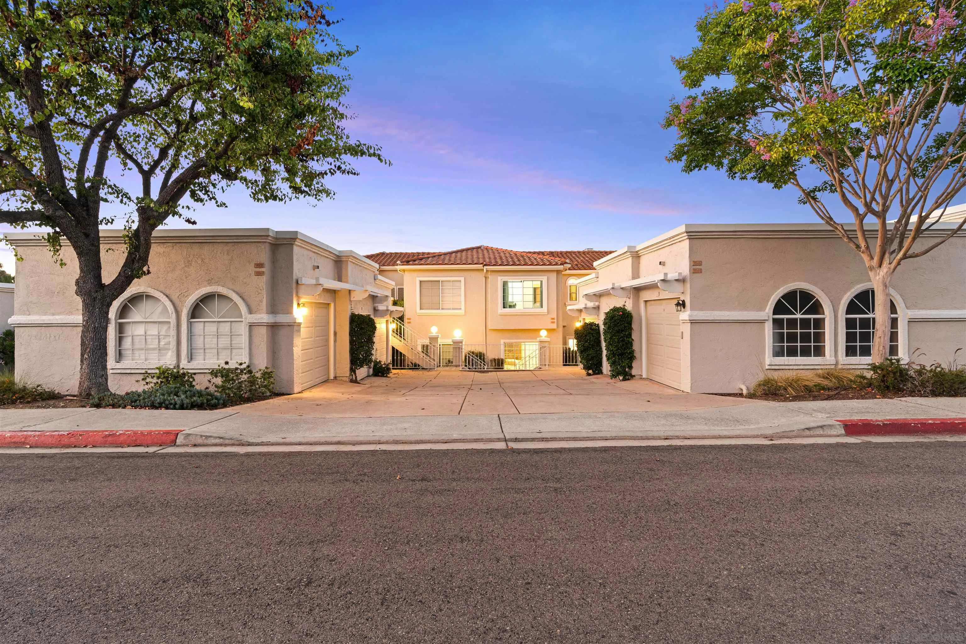 1544 Via Risa San Marcos, CA 92078 - Photo 39 of 41