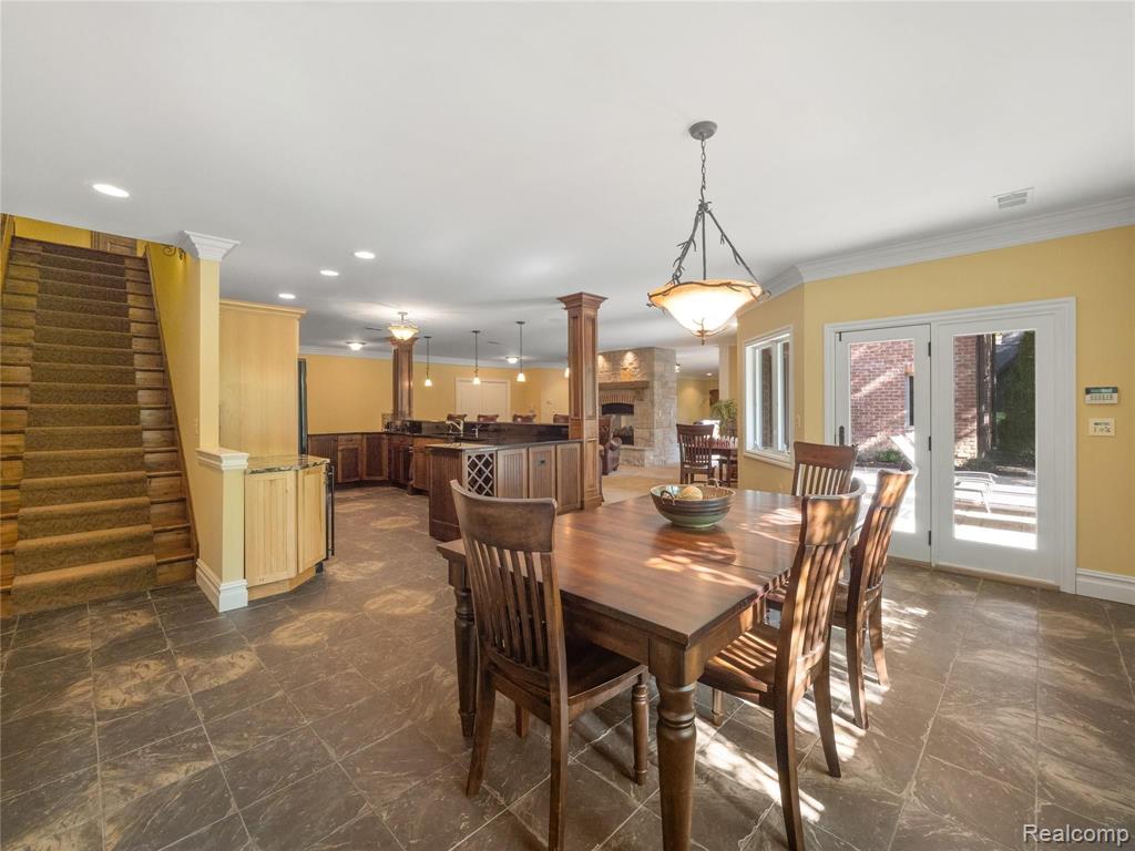 36663 Howard Road Farmington, MI 48331 - Photo 36 of 47