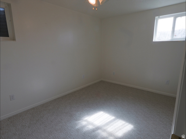 1033 East 825 North Layton, UT 84040 - Photo 33 of 38