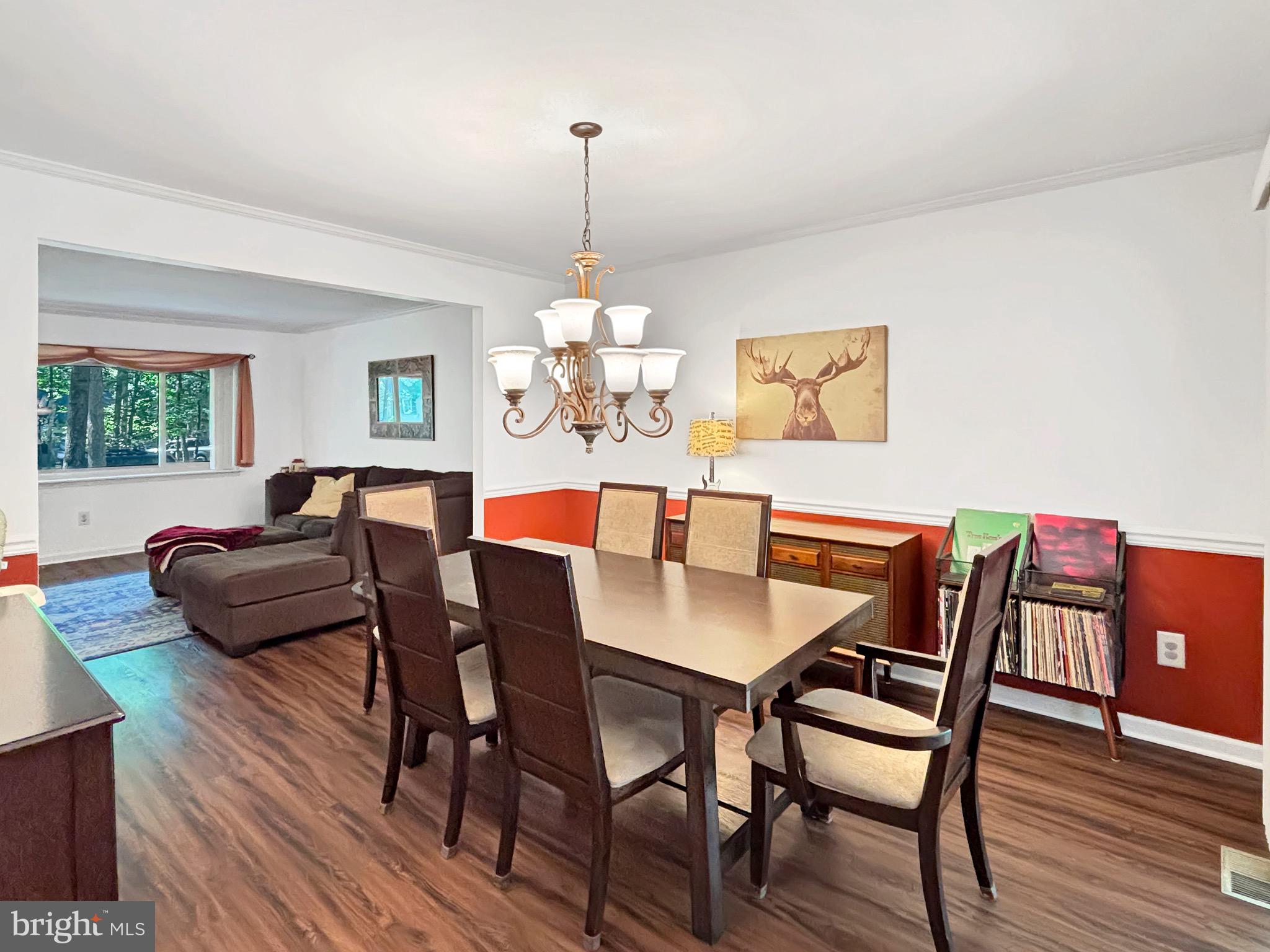 3 Blueberry Road Shamong, NJ 08088 - Photo 12 of 46