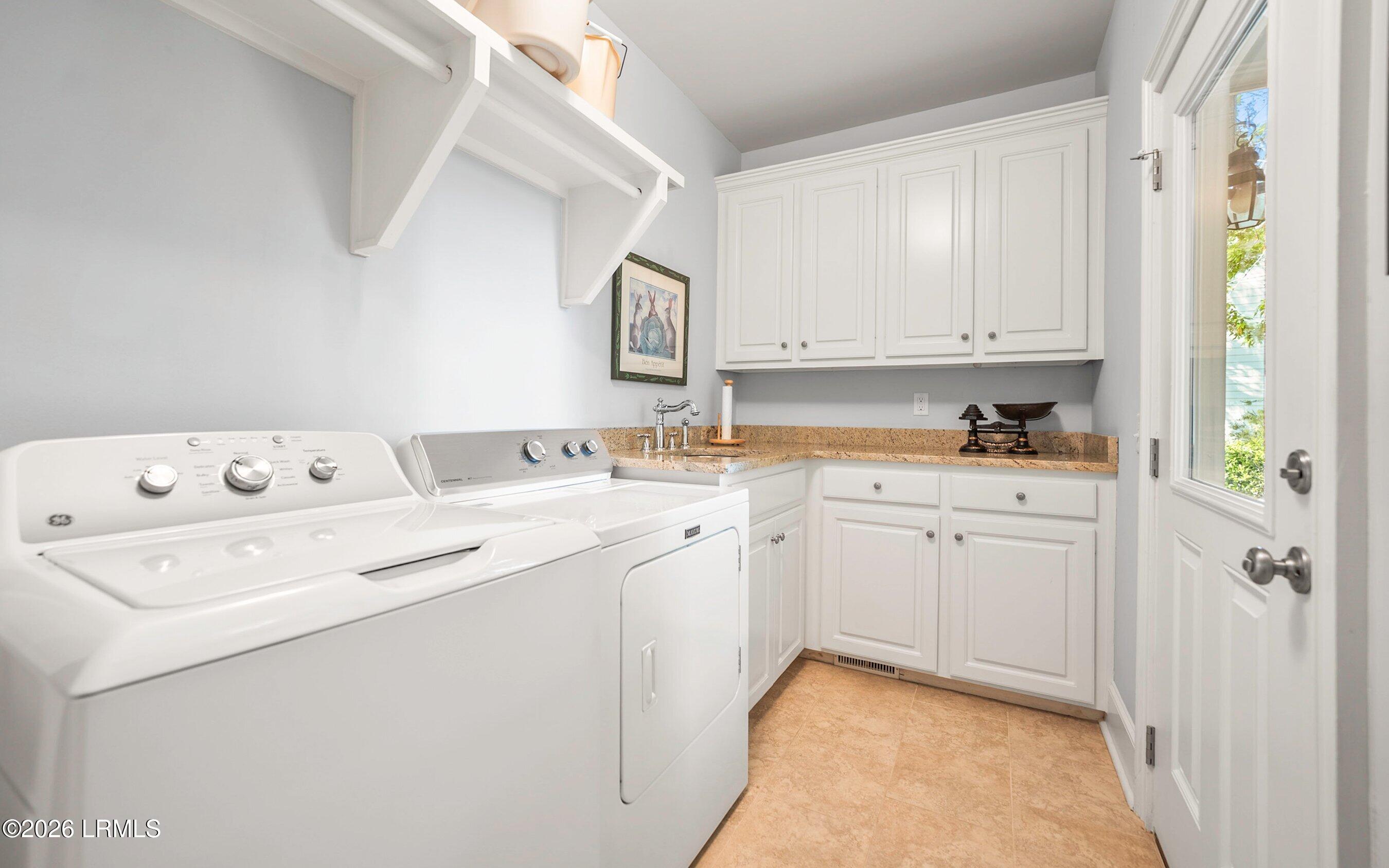 23 Ridge Road Beaufort, SC 29907 - Photo 40 of 82 DSC09199.jpg-SMALL