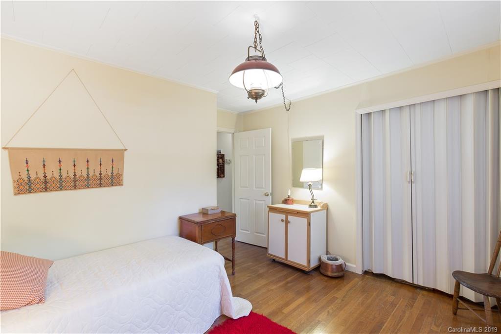 1073 State Rd S-29-501 Lancaster, SC 29720 - Photo 14 of 21 Gallery Image 14
