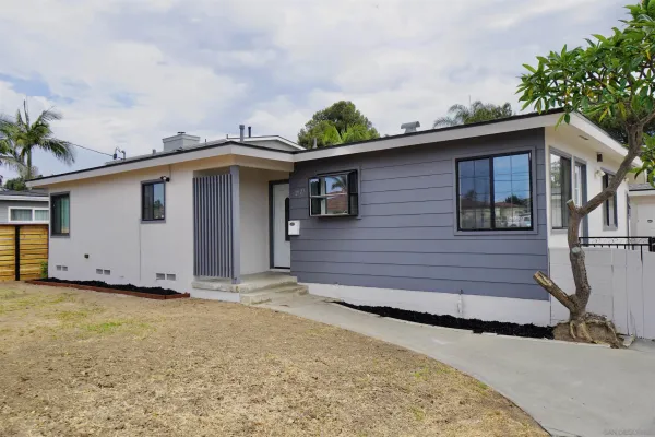 $4,795 | 2523 Pergl Street, Lemon Grove, CA 91945