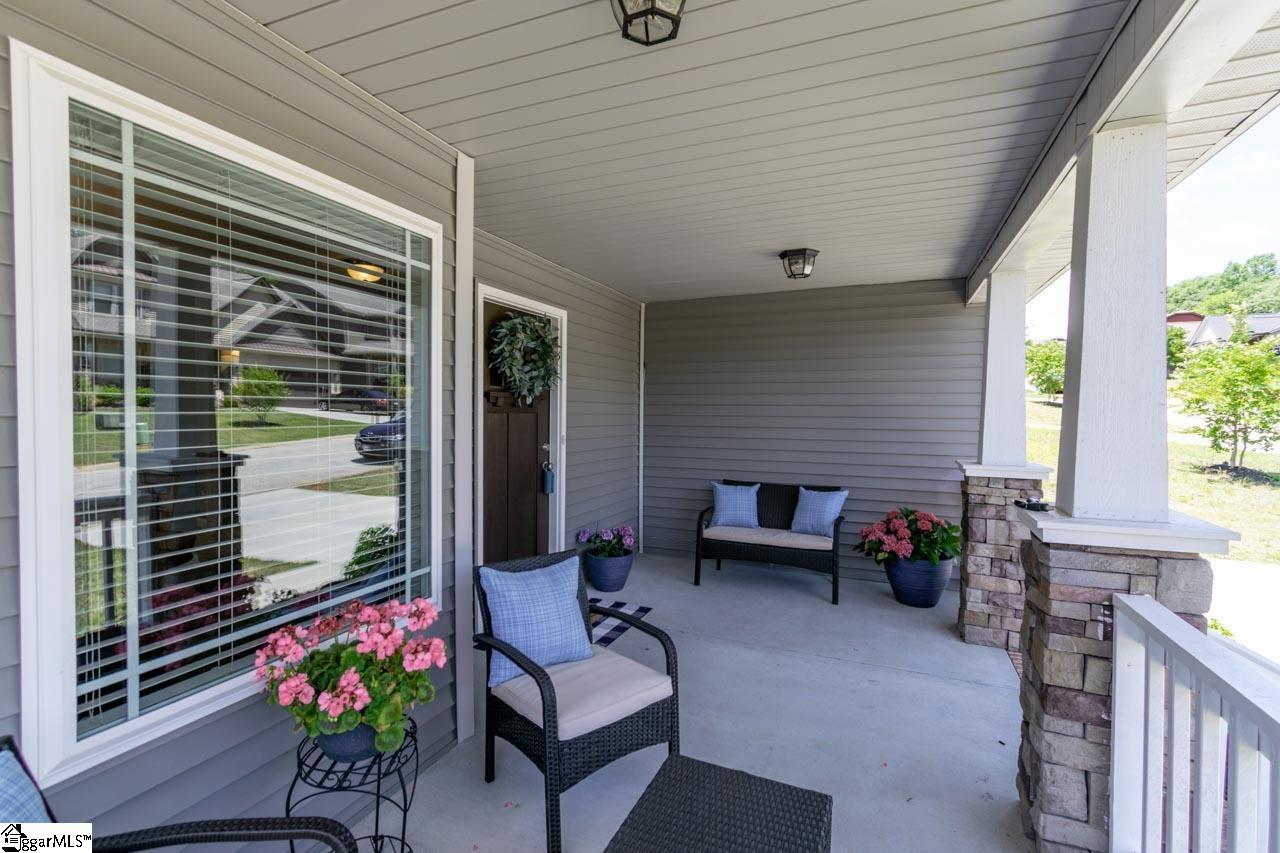 182 Tiara Ridge Lane Duncan, SC 29334 - Photo 3 of 22 Gallery Image 3