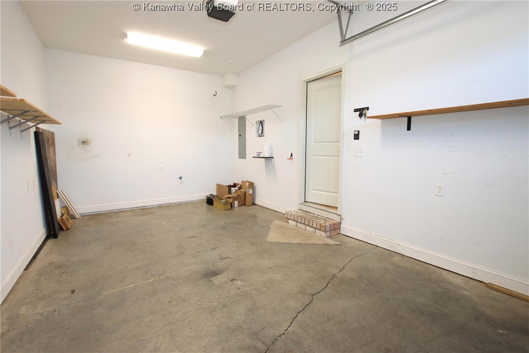 4 Residence Drive Winfield, WV 25213 - Photo 35 of 43 Gallery Image 35