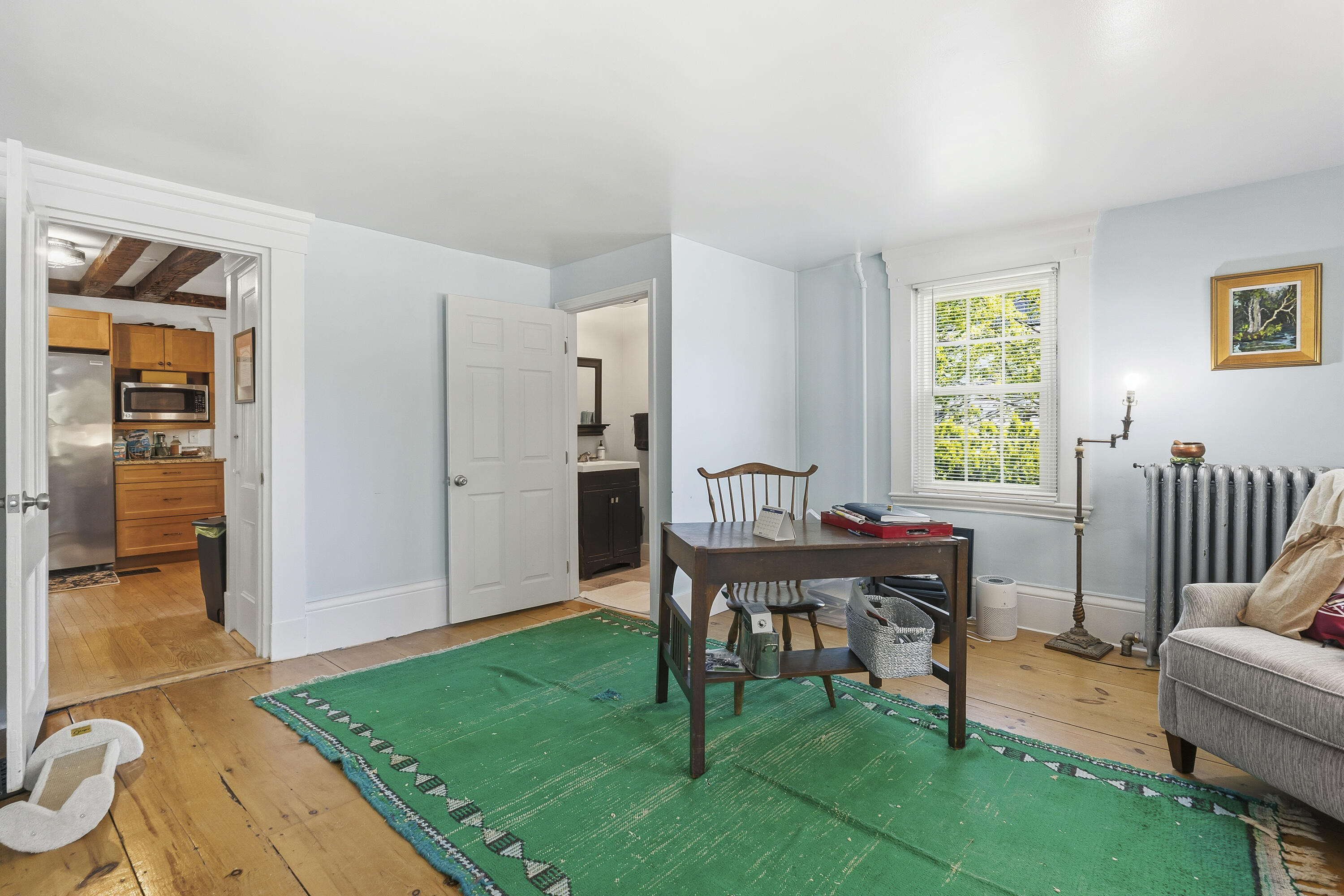 8 Mills Road Newcastle, ME 04553 - Photo 24 of 68 8 Mills Rd_117