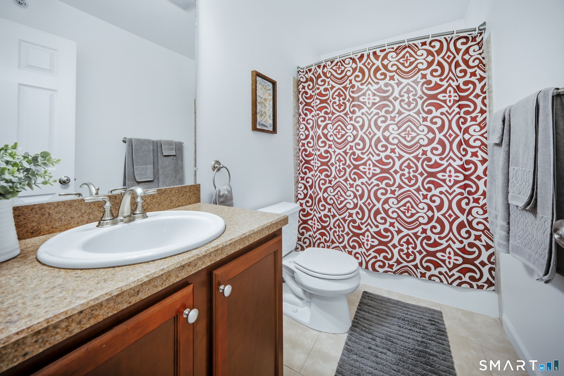 5 Rhodora Terrace, Unit 5 Windsor, CT 06095 - Photo 25 of 40 Gallery Image 25